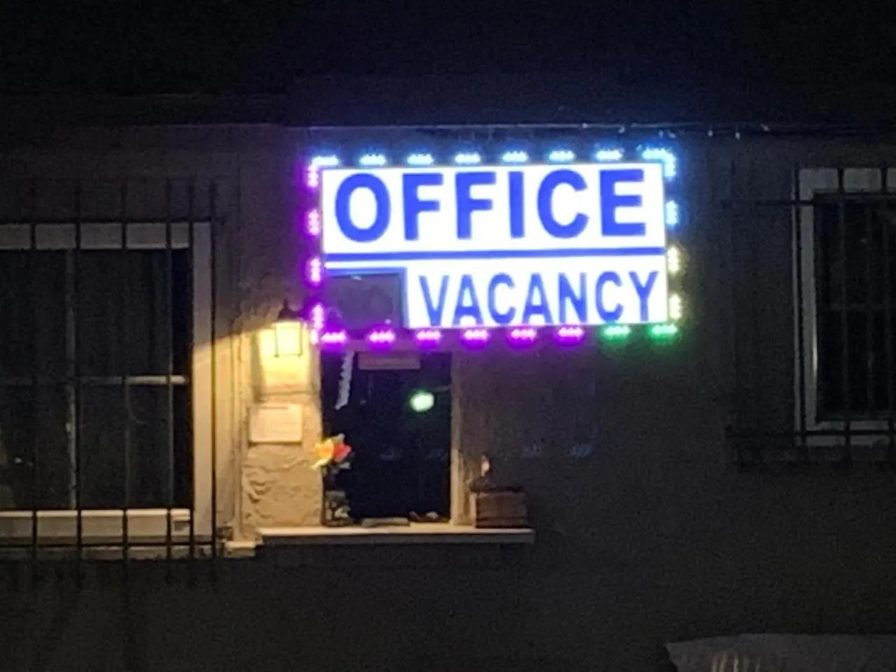 Super Inn Motel Pomona United States